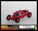 10 Alfa Romeo 8C 2300 Monza - MCM 1.43 (3)